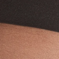 Damen Falke Pure Matt Strumphose 20 DEN