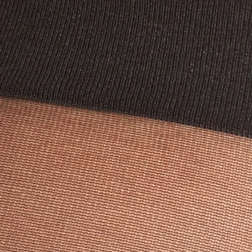 Damen Falke Pure Matt Strumphose 20 DEN