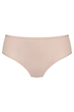 Damen Mey PURE SENSE American Pants