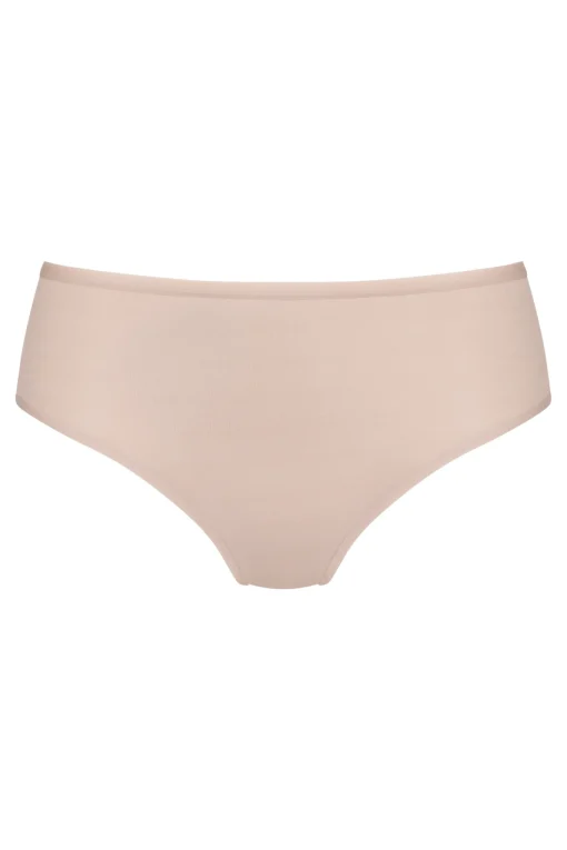 Damen Mey PURE SENSE American Pants