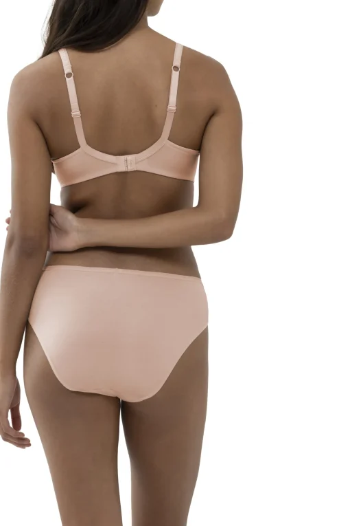 Damen Mey PURE SENSE American Pants