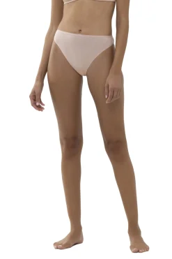 Damen Mey PURE SENSE Retro Jazz-Pants