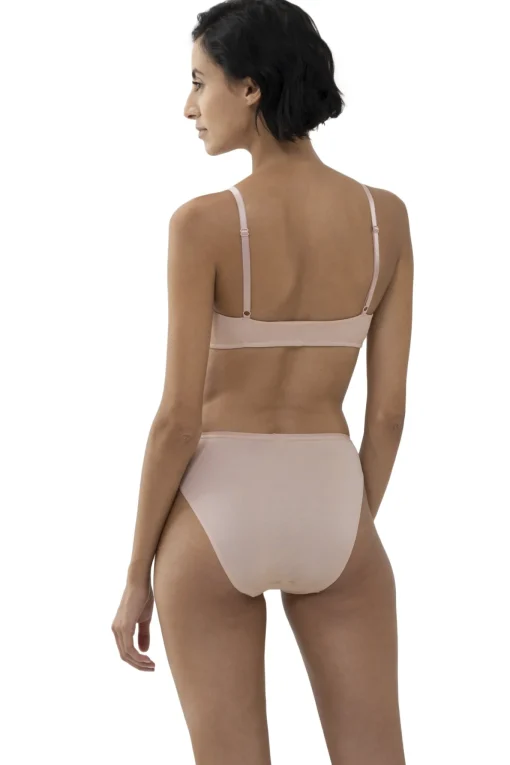 Damen Mey PURE SENSE Retro Jazz-Pants