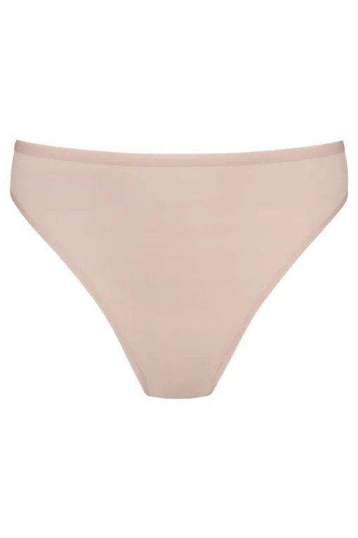 Damen Mey PURE SENSE Retro Jazz-Pants