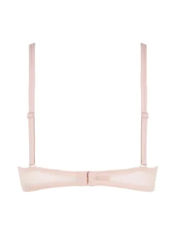 Damen Calvin Klein Push-Up Plunge-BH