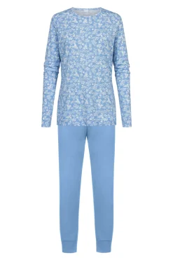 Damen Mey Pyjama