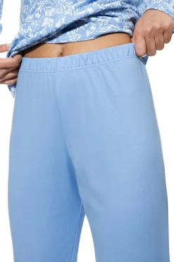 Damen Mey Pyjama