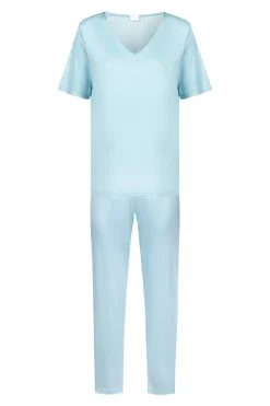 Damen Mey Pyjama