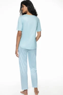 Damen Mey Pyjama