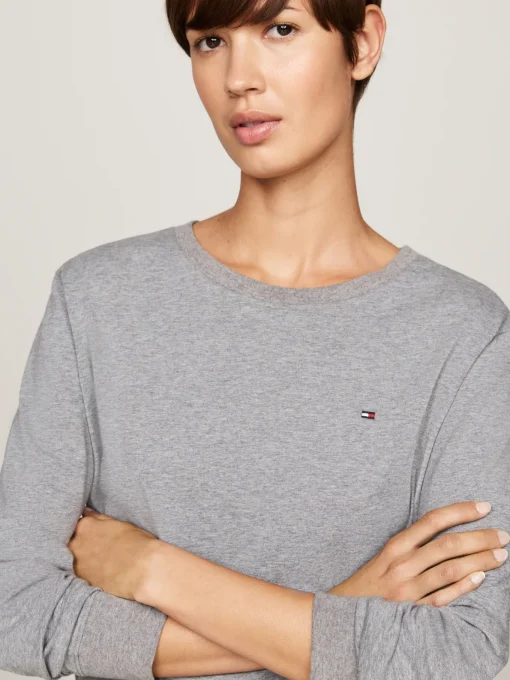 Damen Tommy Hilfiger Pyjama Set