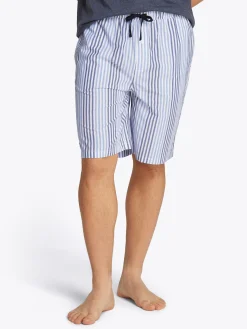 Herren Tommy Hilfiger Pyjama Short