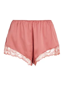 Damen Calvin Klein Pyjama Shorts
