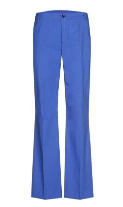 Damen Xandres PYVINA Stoffhose