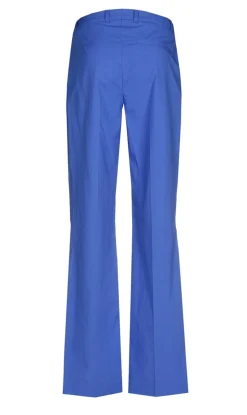 Damen Xandres PYVINA Stoffhose