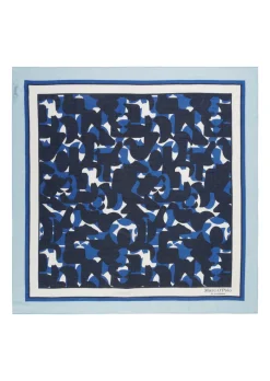 Damen Marc O´Polo Quadratisches Schaltuch