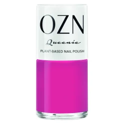 OZN Queenie: Nagellack