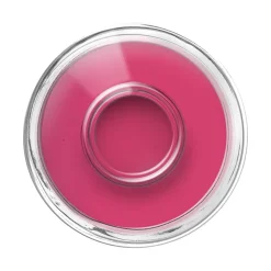 OZN Queenie: Nagellack