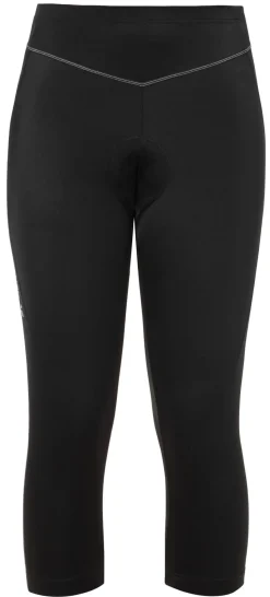 Damen Vaude Radhose