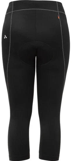 Damen Vaude Radhose