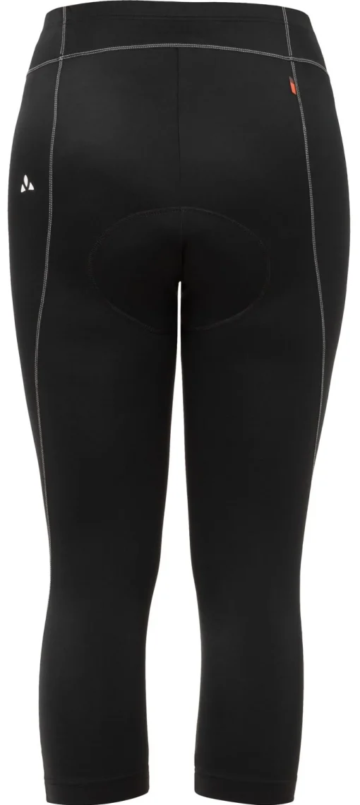 Damen Vaude Radhose