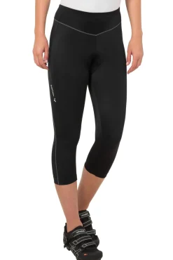 Damen Vaude Radhose