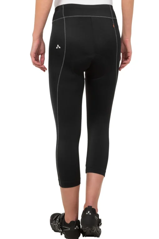 Damen Vaude Radhose