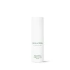 Royal Fern Radiance Protection Mist