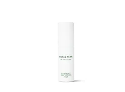 Royal Fern Radiance Protection Mist