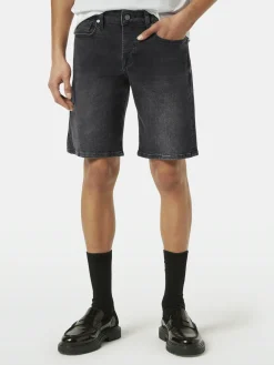 Herren Scotch & Soda Ralston Jeans Shorts