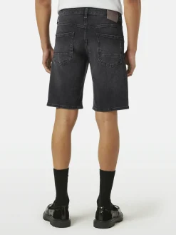 Herren Scotch & Soda Ralston Jeans Shorts