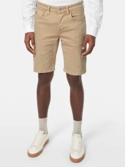 Herren Scotch & Soda Ralston Jeans Shorts