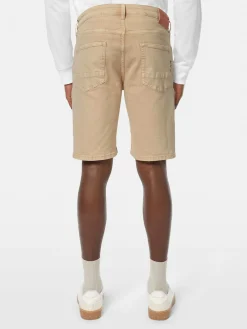 Herren Scotch & Soda Ralston Jeans Shorts