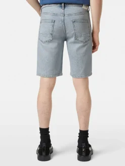 Herren Scotch & Soda Ralston Jeans Shorts