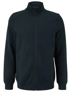 Herren Joy RAMON Jacket