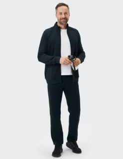 Herren Joy RAMON Jacket