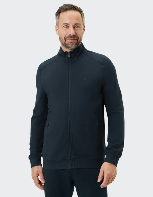 Herren Joy RAMON Jacket