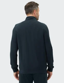 Herren Joy RAMON Jacket