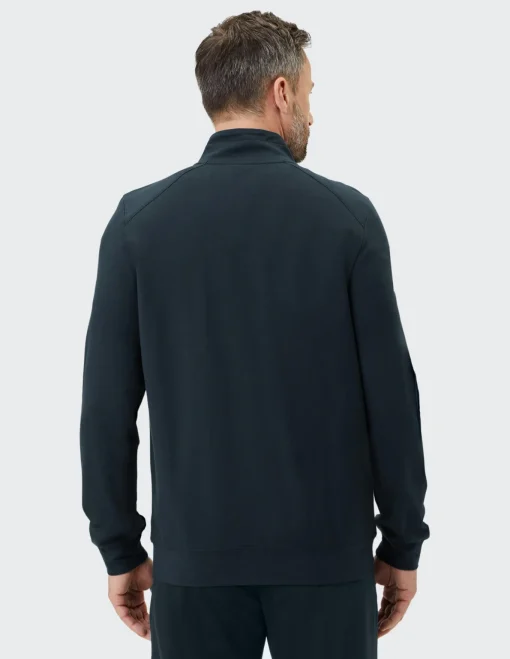 Herren Joy RAMON Jacket