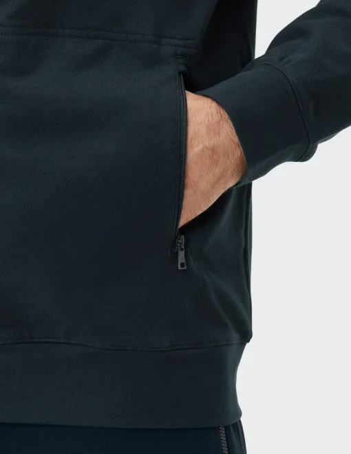 Herren Joy RAMON Jacket