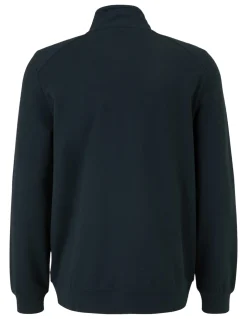 Herren Joy RAMON Jacket