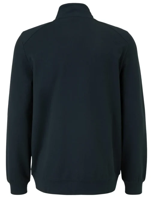Herren Joy RAMON Jacket