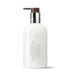 Herren Molton Brown RE-CHARGE BLACK PEPPER BODY LOTION