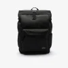 Damen Lacoste Rechteckiger Rucksack Neocroc