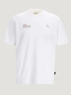 Herren CHASIN' Reco T-Shirt