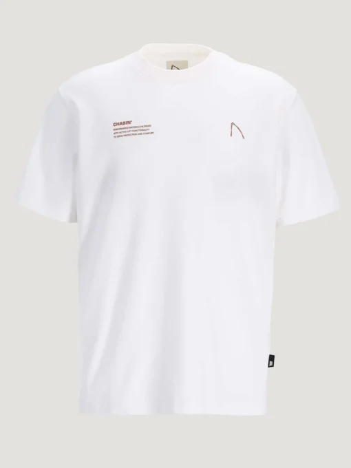 Herren CHASIN' Reco T-Shirt