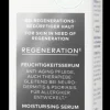 Herren DADO SENS DERMACOSMETICS REGEN. E FEUCHTIGKEITSSERUM