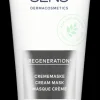 Herren DADO SENS DERMACOSMETICS REGENERATION E CREMEMASKE