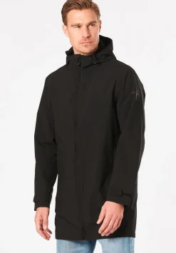 Herren Wellensteyn Regenparka