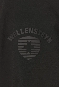 Herren Wellensteyn Regenparka