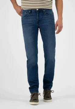 Herren MUD Jeans Regular Dunn Jeans